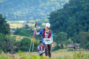 BIB: 1678, 1340
                            <button type="button" onclick="openModal(16014673)" class="btn btn-primary btn-sm float-right btn-popup" data-toggle="modal" data-target=".modal-high-quality">
                        <i class="fas fa-shopping-cart"></i> Add to Cart
                    </button>
                                            <button type="button" onclick="isThisMe(16014673, true)" class="btn btn-success btn-sm float-right btn-popup btn-isme hidden" data-toggle="tooltip" data-placement="bottom" title="นี่คือรูปของคุณใช่ไหม คลิกที่นี่เพื่อเอาเข้าอัลบั้ม">
                        <i class="fas fa-plus"></i> Add to album
                    </button>
                    <button type="button" onclick="isThisMe(16014673, false)" class="btn btn-warning btn-sm float-right btn-popup btn-isnotme hidden">
                        <i class="fas fa-ban"></i> Remove from album
                    </button>